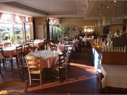 照片: Pizzeria Da Enzo