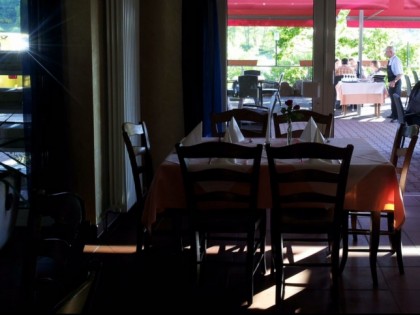 照片: Pizzeria Da Enzo